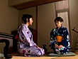 僕の大切な人 義妹よ 宮澤ゆうな 9
