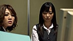 はれんちイキ潮 レズセックス！ 芹沢つむぎ×櫻井ともか 2