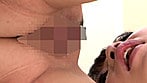 はれんちイキ潮 レズセックス！ 芹沢つむぎ×櫻井ともか 19