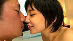 抜かずの14発中出し あいださくら 4