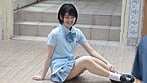 真☆美少女 奇跡の処女 長澤えりな 2