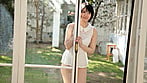 真☆美少女 奇跡の処女 長澤えりな 3