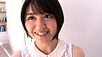 真☆美少女 奇跡の処女 長澤えりな 4
