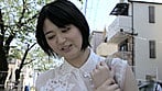 真☆美少女 奇跡の処女 長澤えりな 5