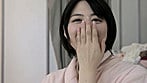 真☆美少女 奇跡の処女 長澤えりな 6