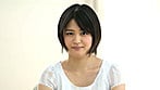 真☆美少女 奇跡の処女 長澤えりな 8