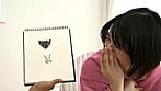真☆美少女 奇跡の処女 長澤えりな 15