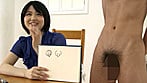 真☆美少女 奇跡の処女 長澤えりな 20