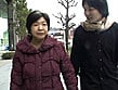 RUBY厳選！ 母親上京物語コレクション4時間 1