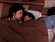 RUBY厳選！ 母親上京物語コレクション4時間 2