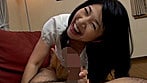 熟年AVデビュードキュメント 五十路のブリっ子が魅せる甘え上手なおねだりSEX！ 藤田久恵57歳 7