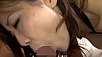 ドリームステージベスト 熟女美脚ランキング20 Ⅲ 6