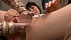 ドリームステージベスト 熟女美脚ランキング20 Ⅲ 21