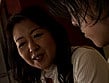 4時間!五十路熟女に膣中出し 6 近親相姦に狂う熟女篇12連射 18