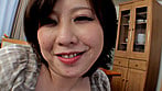 若くて美しい巨乳義母 8時間 16