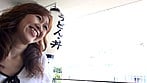 綾部が熟女と付き合ってるってよ！熟女好き大増殖！大人のオンナが大人気の現代社会 瀬戸明美 4