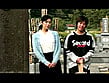 夜這い村のすべてEX 待ち濡れる女たち 1