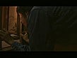 夜這い村のすべてEX 待ち濡れる女たち 2