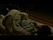 夜這い村のすべてEX 待ち濡れる女たち 7