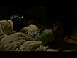 夜這い村のすべてEX 待ち濡れる女たち 8