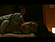 夜這い村のすべてEX 待ち濡れる女たち 12