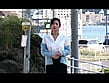 夜這い村のすべてEX 待ち濡れる女たち 13