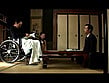夜這い村のすべてEX 待ち濡れる女たち 14