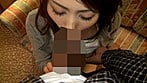初の不倫で中出しされた人妻2 島谷愛 12