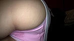 彼氏に内緒でパンツを売る女 JD 牧野絵里 16