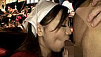 街で見かける気になる娘 BEST 2 11