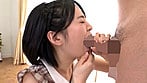 真☆美少女の初体験フルコース 長澤えりな 2