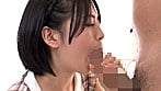 真☆美少女の初体験フルコース 長澤えりな 4