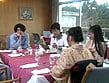 いんらんパフォーマンス 特別版 密教昇天の極意 1