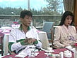 いんらんパフォーマンス 特別版 密教昇天の極意 2