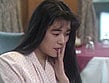 いんらんパフォーマンス 特別版 密教昇天の極意 3