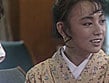 いんらんパフォーマンス 特別版 密教昇天の極意 4
