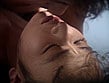 いんらんパフォーマンス 特別版 密教昇天の極意 6