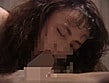 いんらんパフォーマンス 特別版 密教昇天の極意 8