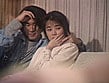 いんらんパフォーマンス 特別版 密教昇天の極意 9