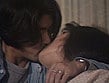 いんらんパフォーマンス 特別版 密教昇天の極意 14