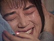 いんらんパフォーマンス 特別版 密教昇天の極意 17