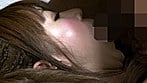大きな家を借り、ルームシェアする女の子を集めて・・・ 17
