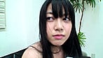 素人×無許可 ~某AVメーカーに面接に来た素人娘を強制撮影~ 17