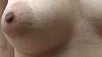 AV初面接!肉ヒダはすでに熱く濡れて・・・ 熟れた人妻 えっ!? あなた誰ですか?恥ずかしいから見ないでー! 2