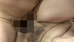 AV初面接!肉ヒダはすでに熱く濡れて・・・ 熟れた人妻 えっ!? あなた誰ですか?恥ずかしいから見ないでー! 17