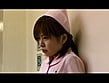 嬉し恥ずかし初体験EX おしえてあ・げ・る 3