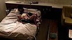 素人連れ込みナンパSEX隠し撮り Vol.2 3