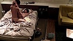 素人連れ込みナンパSEX隠し撮り Vol.2 9
