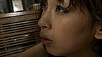 ゆかたびら~人妻浴衣旅日記~ 4