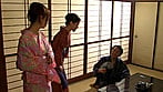 ゆかたびら~人妻浴衣旅日記~ 12